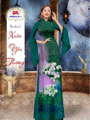 1644985472 vai ao dai dep vua ra (8)